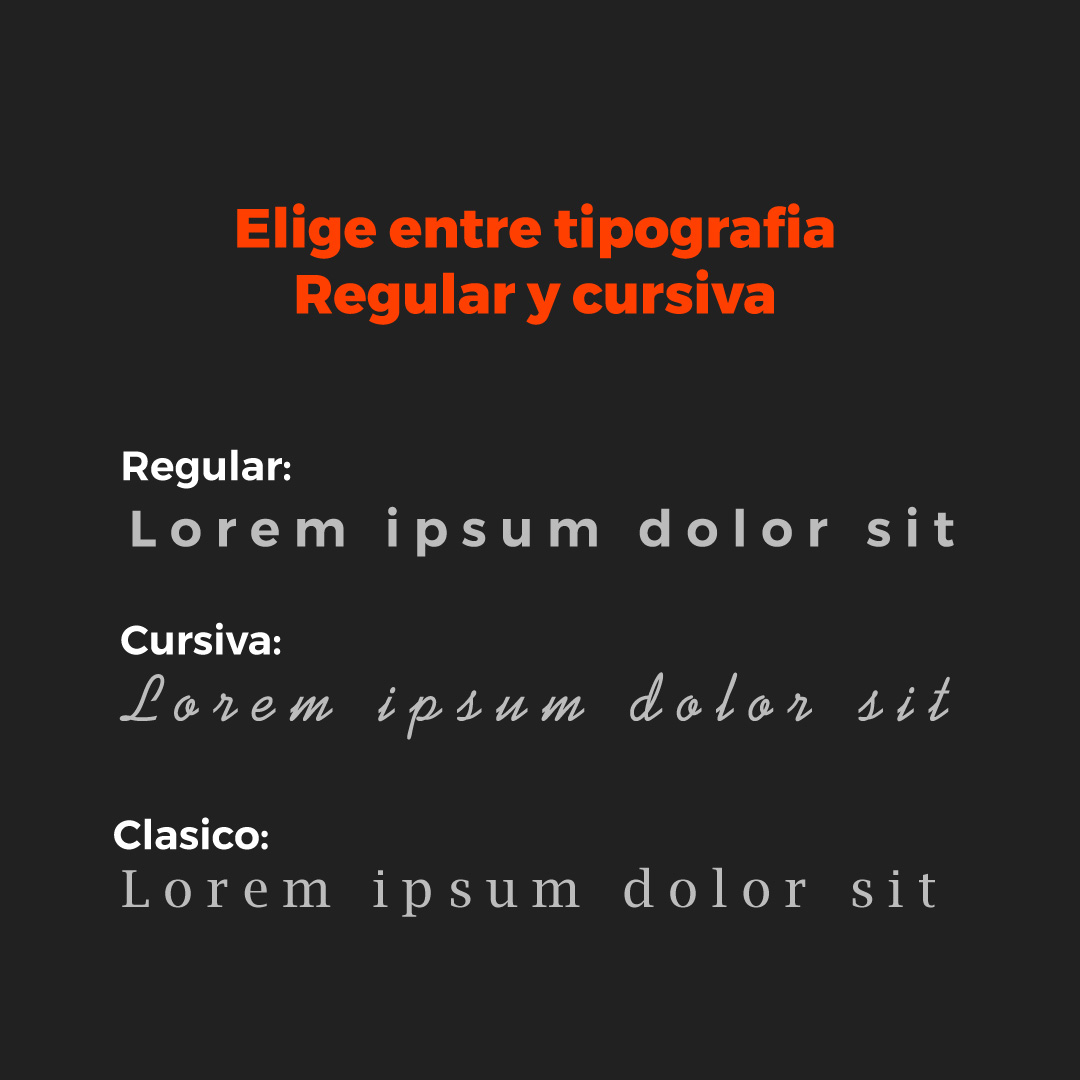 Collar Label Acero Inoxidable – Colección Personalizados - Imagen 7