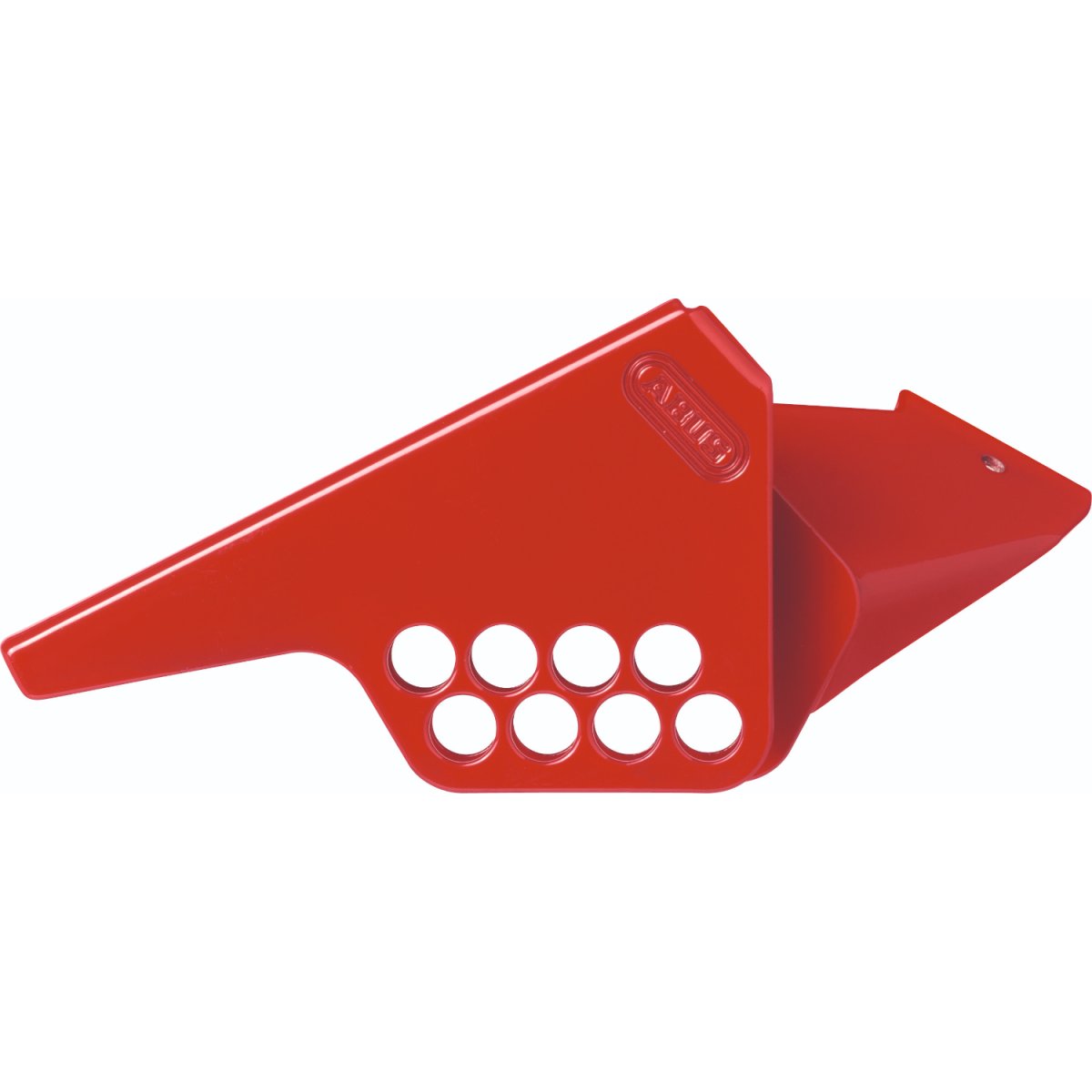 BLOQUEO VÁLVULA DE BOLA – V420 - Imagen 4