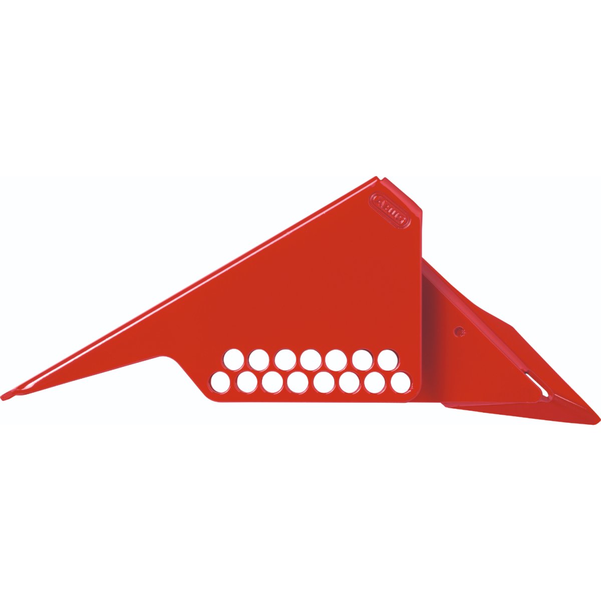 BLOQUEO VÁLVULA DE BOLA – V420 - Imagen 6