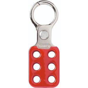 PINZA DE BLOQUEO ALUMINIO – 750