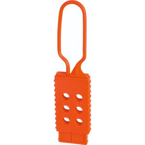 PINZA DE BLOQUEO DIEL?CTRICA – H770