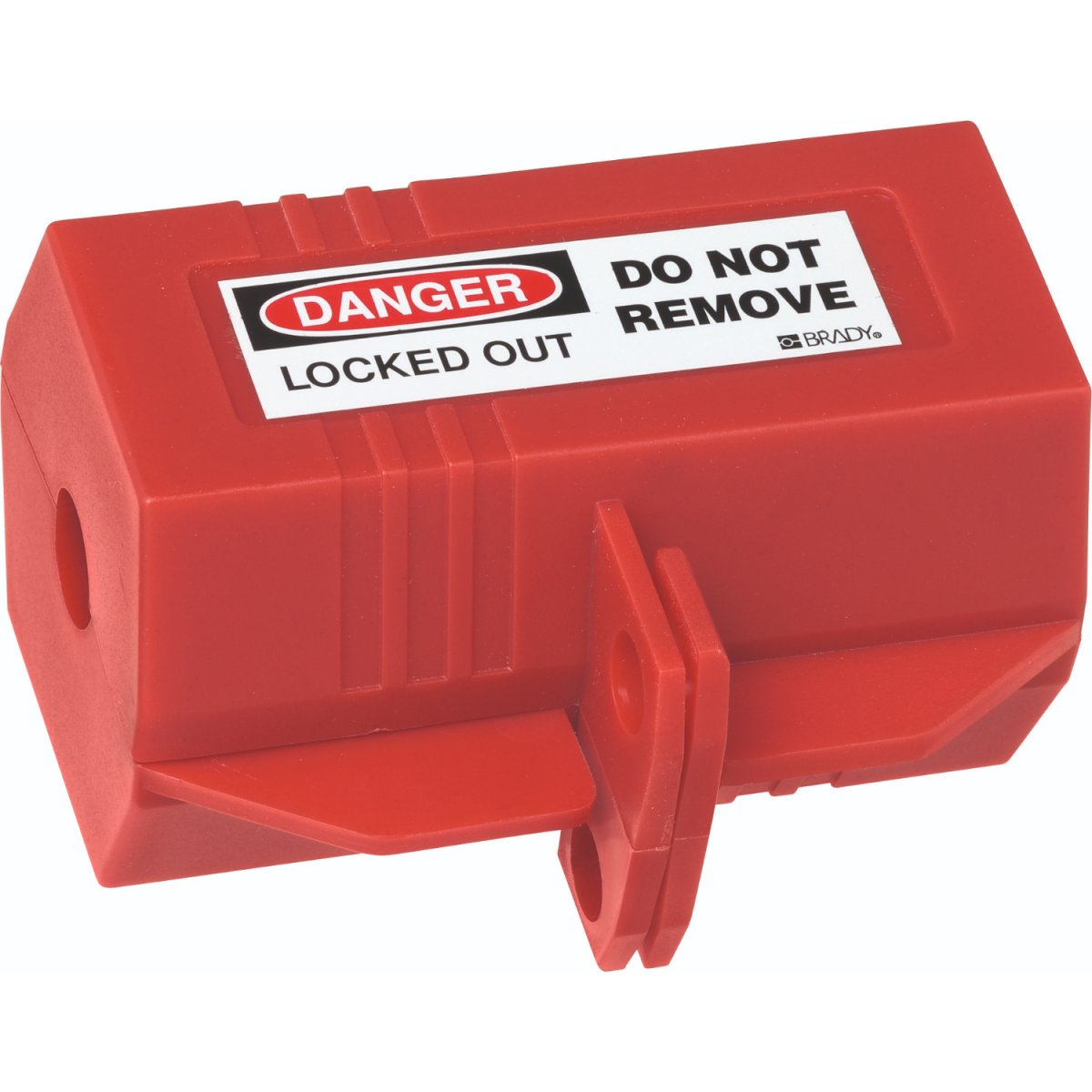 BLOQUEO ENCHUFE PEQUE?O – P110 - Imagen 5