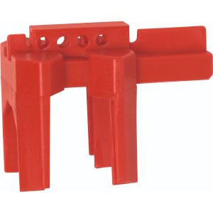 BLOQUEO VÁLVULA DE BOLA – V440