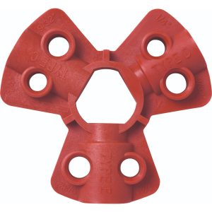 BLOQUEO AIRE COMPRIMIDO – P603