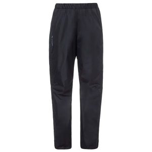 Women’s Fluid Full-Zip Pants