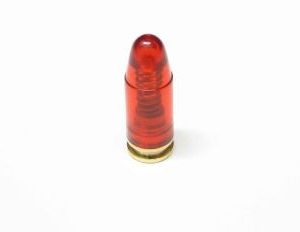 ALIVIAMUELLES PARA 9PB