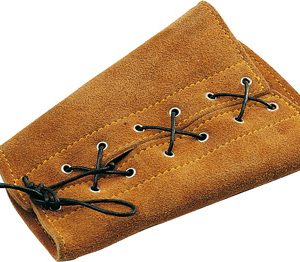 CARRILLERA SERRAJE CULATA