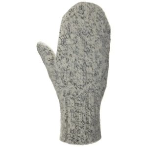 Himalaya Mitten