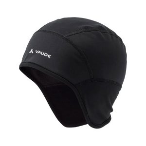 Bike Windproof Cap III