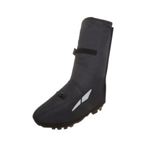 Shoecover Capital Plus