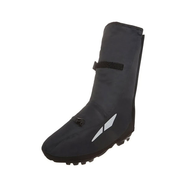 Shoecover Capital Plus