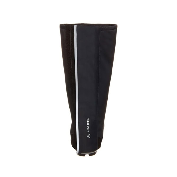 Shoecover Capital Plus - Imagen 3