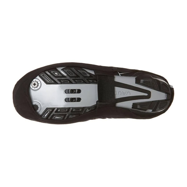 Shoecover Capital Plus - Imagen 4