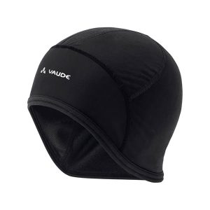 Bike Cap