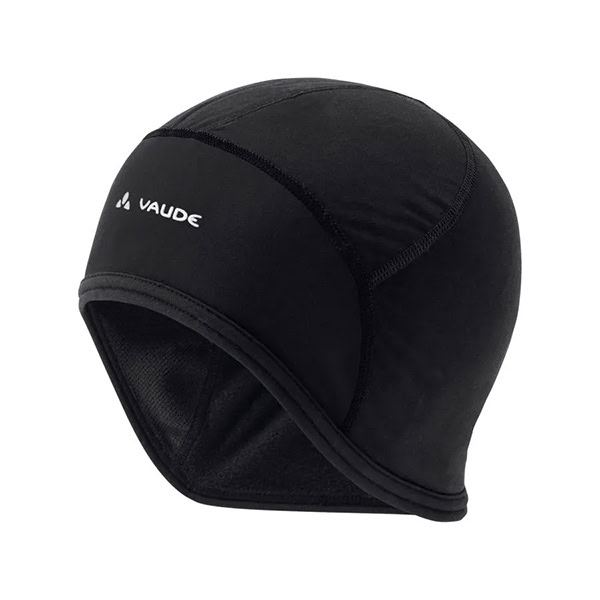 Bike Cap - Imagen 2