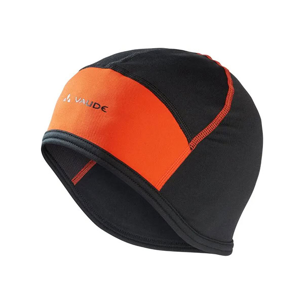 Bike Cap - Imagen 4