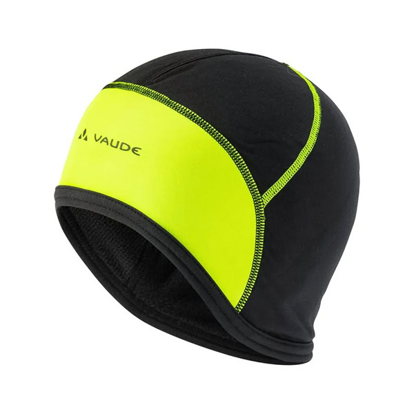 Bike Cap - Imagen 3