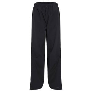 Men’s Fluid Pants II S/S+L/S