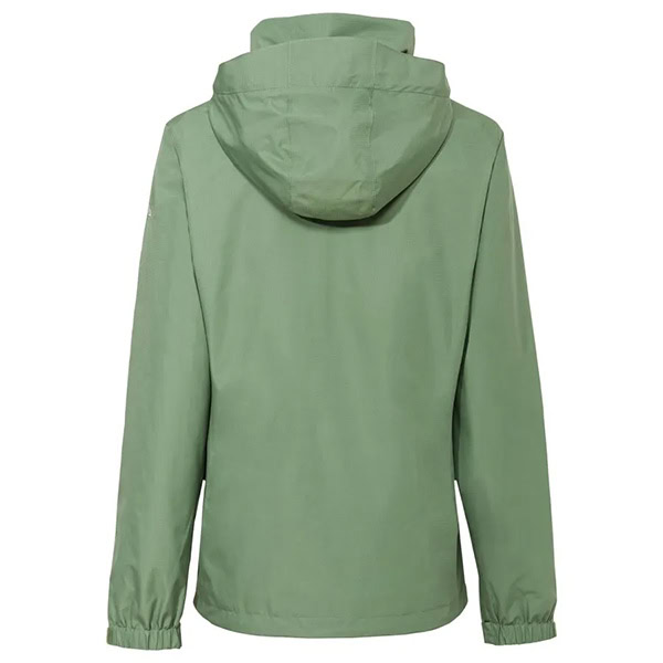 Women’s Escape Light Jacket - Imagen 3