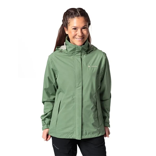Women’s Escape Light Jacket - Imagen 5