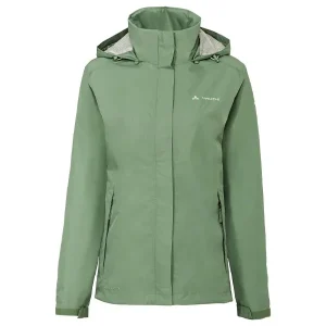 Women’s Escape Light Jacket