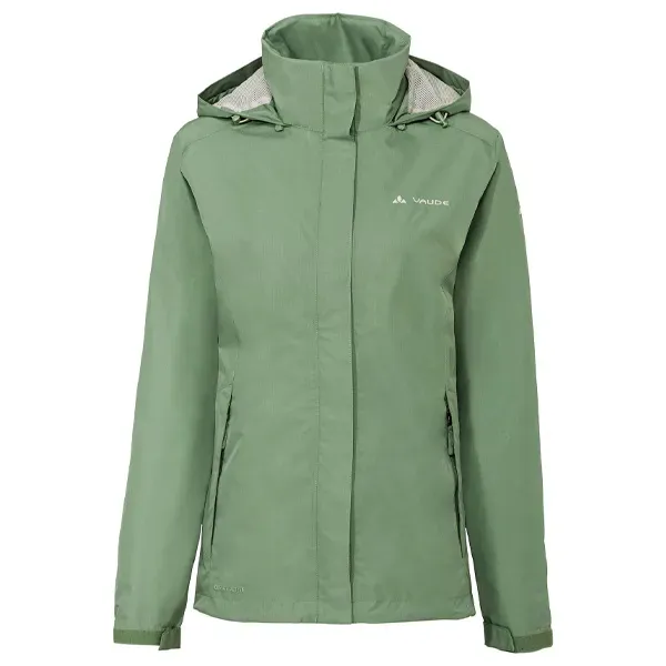 Women’s Escape Light Jacket