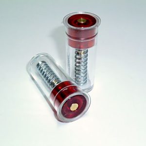 ALIVIA-MUELLES CALIBRE 16