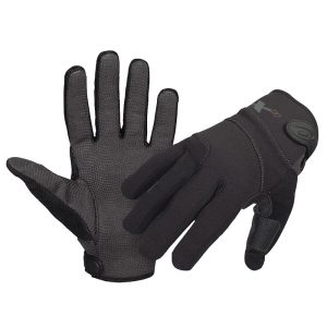 Guantes anticorte Hatch SGX11