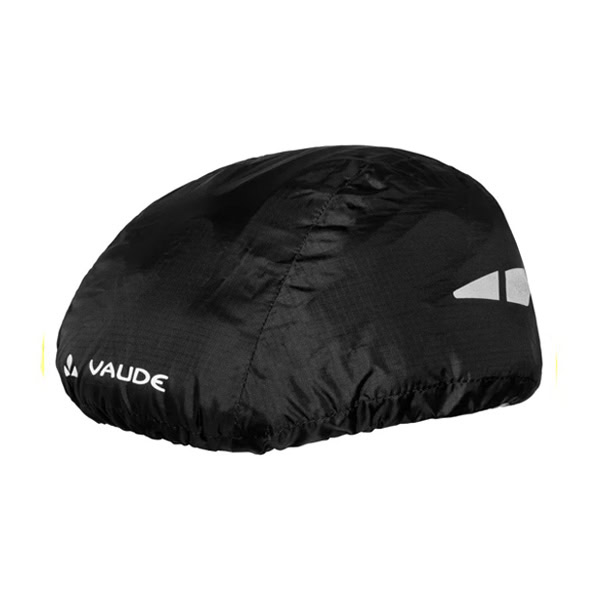 Helmet Raincover - Imagen 4