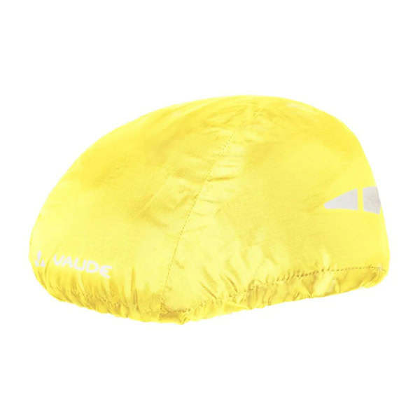 Helmet Raincover - Imagen 3