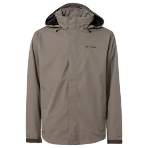 Men’s Escape Light Jacket