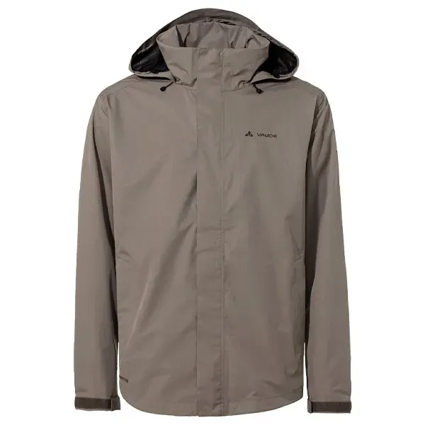 Men’s Escape Light Jacket