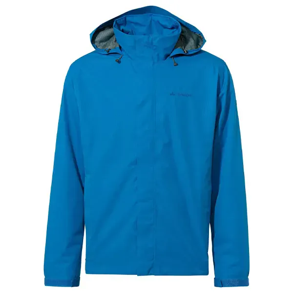 Men’s Escape Light Jacket - Imagen 3