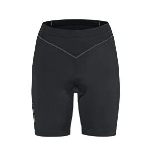 Women’s Active Pants