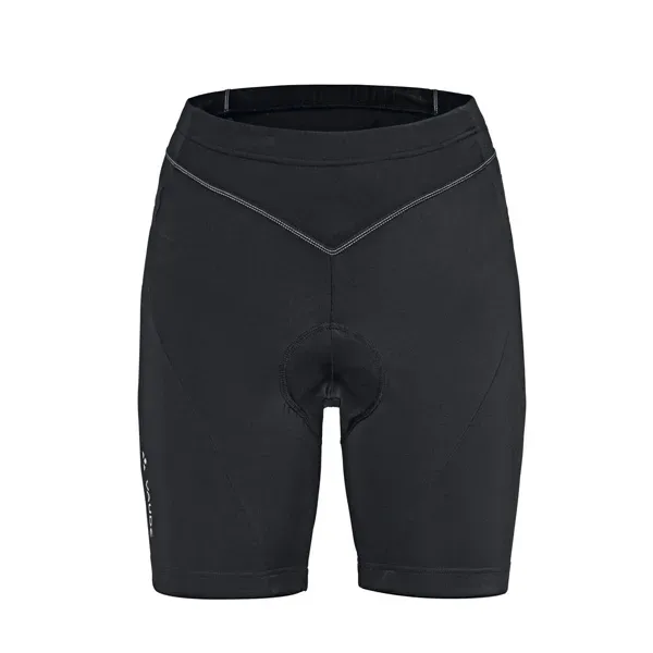 Women’s Active Pants