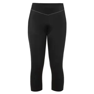 Women’s Active 3/4 Pants