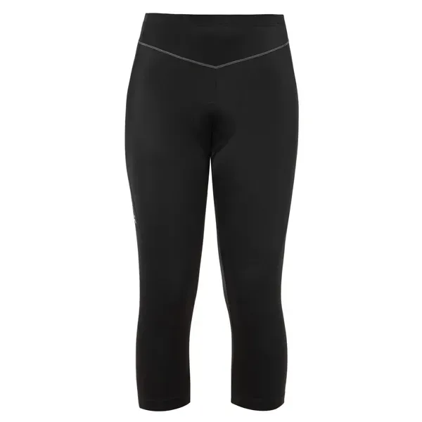 Women’s Active 3/4 Pants