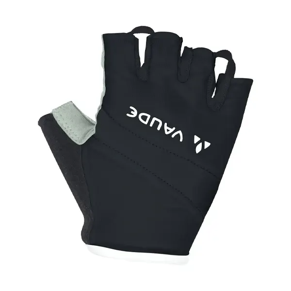 Women’s Active Gloves - Imagen 2