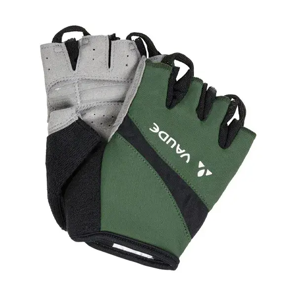 Women’s Active Gloves - Imagen 4