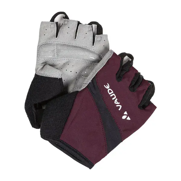 Women’s Active Gloves - Imagen 3