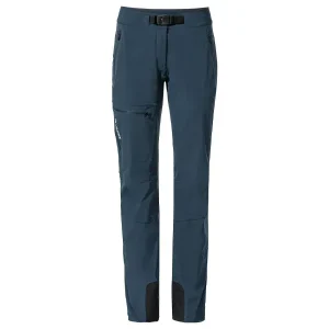 Women’s Badile Pants II