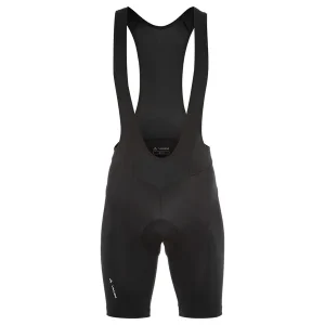 Men’s Active Bib Pants