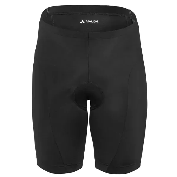 Men’s Active Pants
