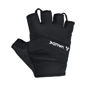 Men’s Active Gloves