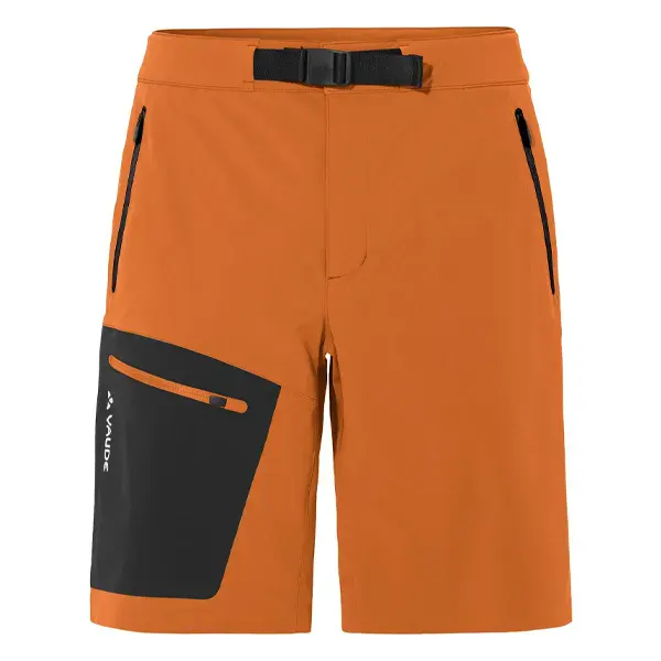 Men’s Badile Shorts