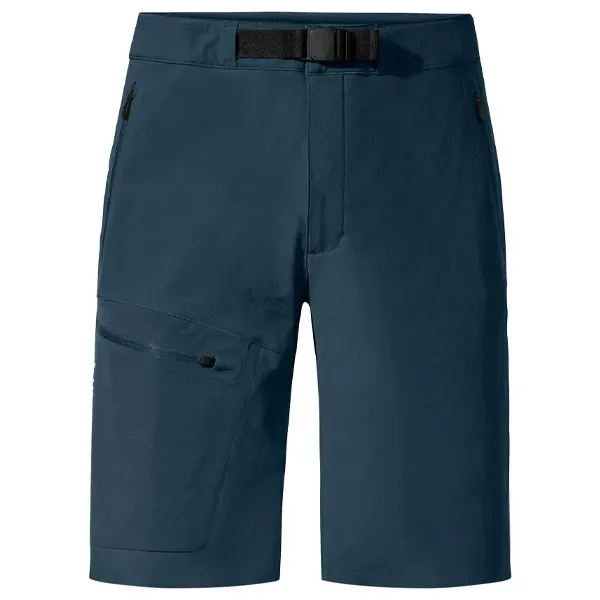 Men’s Badile Shorts - Imagen 4