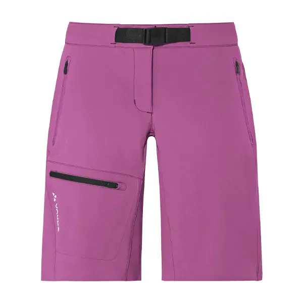 Women’s Badile Shorts - Imagen 3