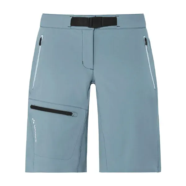 Women’s Badile Shorts - Imagen 4