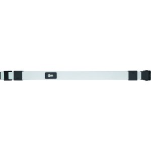 BARRA PARA PUERTA – PR1500