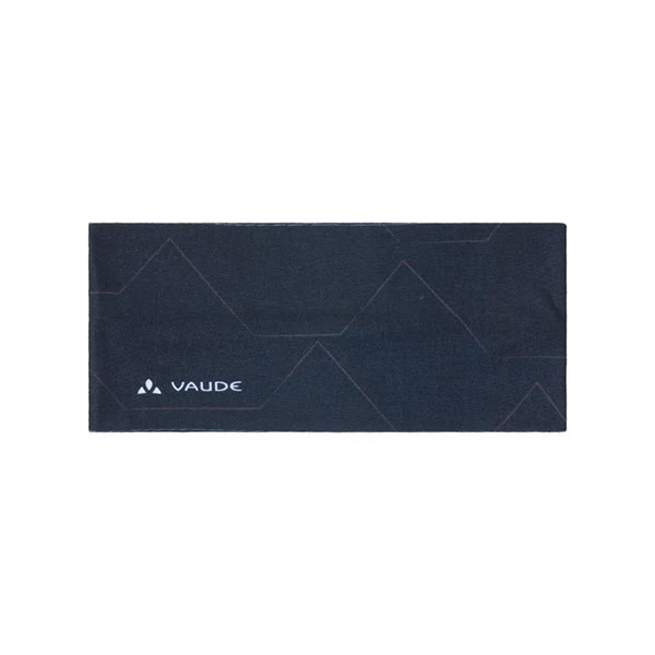 Cassons Headband - Imagen 3